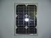 10 Watt Solar Panel with Convenience Ports. Buy 3 Get Free Charge Controller(details Inside)