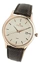 Croton Men's Swiss Quartz Dress Watch #CN307087BRRG