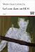 La Lune dans un HLM (Paperback)