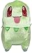 Pokemon Bulbasaur 6