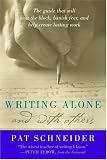 Writing Alone and with Others