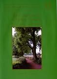 Jane Austen & Charles Darwin: Naturalists and Novelists: 0 (Nineteenth Century Series)