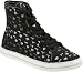 punkrose Women's Love-Gats