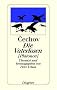 Die Vaterlosen. Platonov.