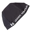 Skull Cap 2 Headwear by Under Armour