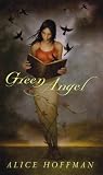 Green Angel