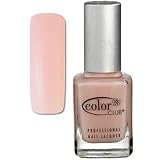 フォーサイス＜forsythe＞ネイルカラー390/BABY FINE