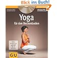 Produkt-Information 