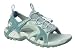 V-lite scirocco womens