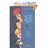 Ein Fall f�r die Schwarze Pfote. Hugo auf hei�er Spur