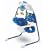 Fisher-Price H7184 Baby Gear - Meeresfreunde Babyschaukel