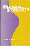 Human sexuality