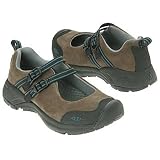 Keen Women's Malibu Leather