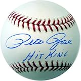 Hall of Fame Memorabilia