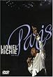 Lionel Richie: Live in Paris