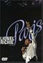 Lionel Richie: Live in Paris