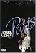 Buy Lionel Richie: Live in Paris from Amazon.com