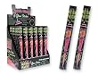 Mega Pack 6 Glow Stick Jewelry Pack (sold individually)