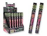 Mega Pack 6 Glow Stick Jewelry Pack (sold individually)