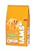 Iams Puppy & Junior Small Medium Chicken Dog Food 15kg
