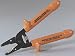 KLEIN TOOLS 11045-INS STRIPPER WIRE-CUTTER INS