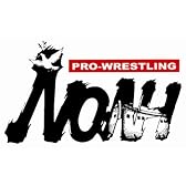 プロレスリング・ノア テーマアルバム 「FIGHT for FREEDOM 」