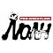 �Ǔ��E�O�����