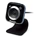 PC Hardware : Microsoft LifeCam VX-5000