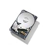 Hitachi Deskstar HDS721010KLA330 1TB 8,9 cm (3,5 Zoll) Festplatte intern SATA II 300 MB/s 7200RPM 32MB Cache