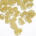 Beer Mug Confetti
