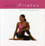Oasis Spa: Pilates