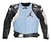 TEAM REPLACA JACKET LEATHER