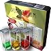 Search : Bio-Spheres ms3 Plantarium Garden Lababoratory