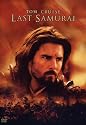 Last Samurai