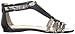Enzo Angiolini Women's Pandi Sandal
