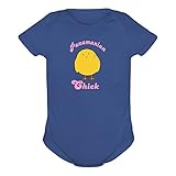 Panama Chick ベビーボディ