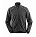 Suchen : Vaude Dundee Zip Off II Jacket