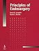 Book Principles of Endosurgery