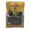 Sun Seed Vita Prima Conure & Quakers Formula Bird Seed Food