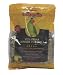 Sun Seed Vita Prima Conure & Quakers Formula Bird Seed Food