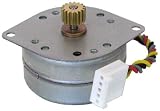 24v Stepper Motor