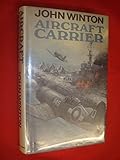 Aircraft carrier