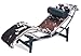 E-comfort LC4 VF[YO |j[XL SF3009_ML08 24224