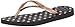 Havaianas Women's Slim Fresh Us Flip Flop