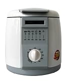 ORBIT 1 LITRE DEEP FRYER