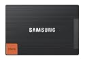 Samsung MZ-7PC256B/WW 256GB SSD (6,4 cm (2,5 Zoll), 256MB Cache, SATA SATA 6.0Gbps)