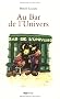 Au Bar de l'Univers