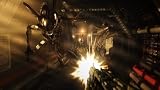 Sega Aliens Vs Predator (Xbox 360)