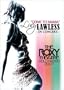 LUCY LAWLESS COME TO MAMA LIVE ROXY THEATRE CONCERT 2007 DVD