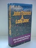 Lady Chatterleys Lover